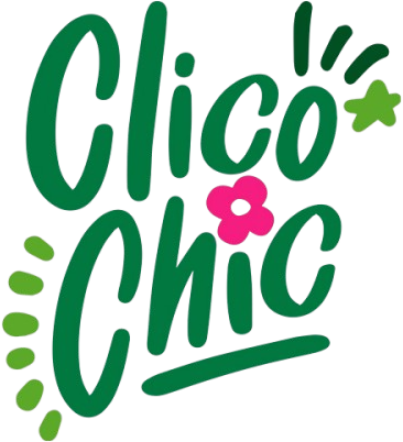 Logo Clicochic - Camping La Coutelière